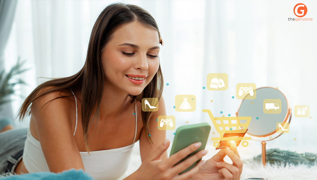 how to build trust with customers